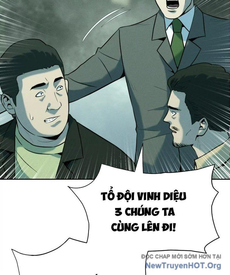 Trò Chơi Vô Vọng Chương 40 Ảnh 112