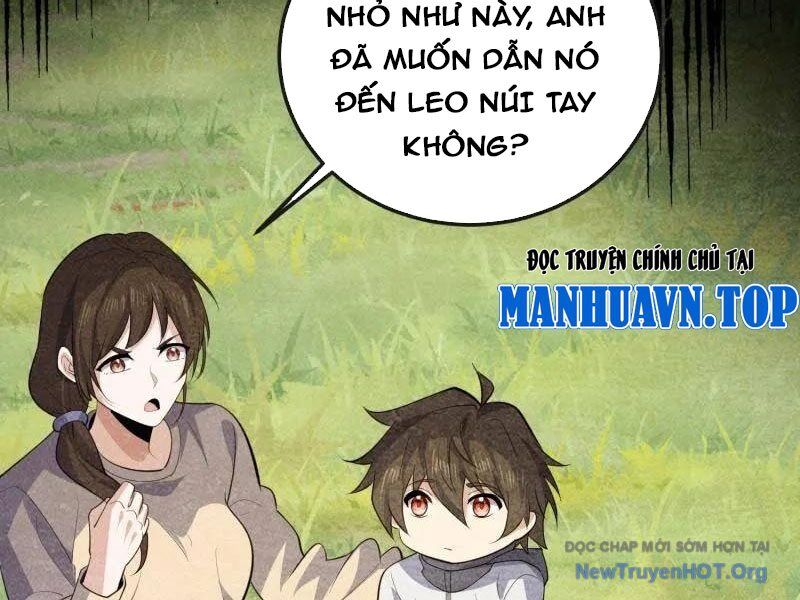 Đệ Nhất Danh Sách Chương 603 Ảnh 162