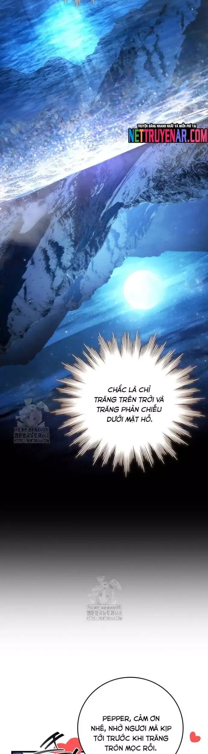 Thực Long Ma Pháp Sư Chương 106 Ảnh 32