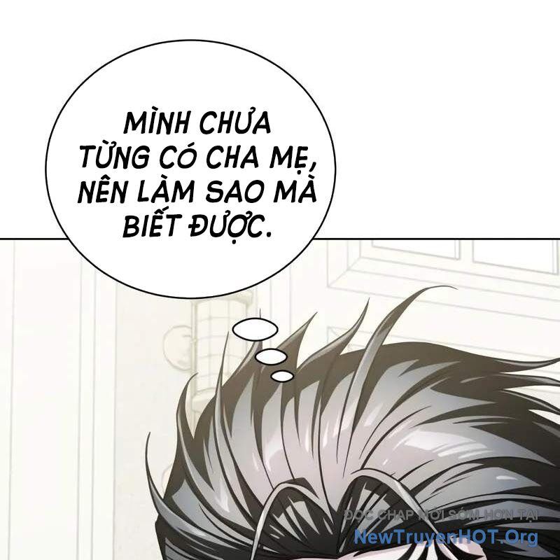 Đứa Con Có Vấn Đề Của Ma Tháp Chương 23 Ảnh 197