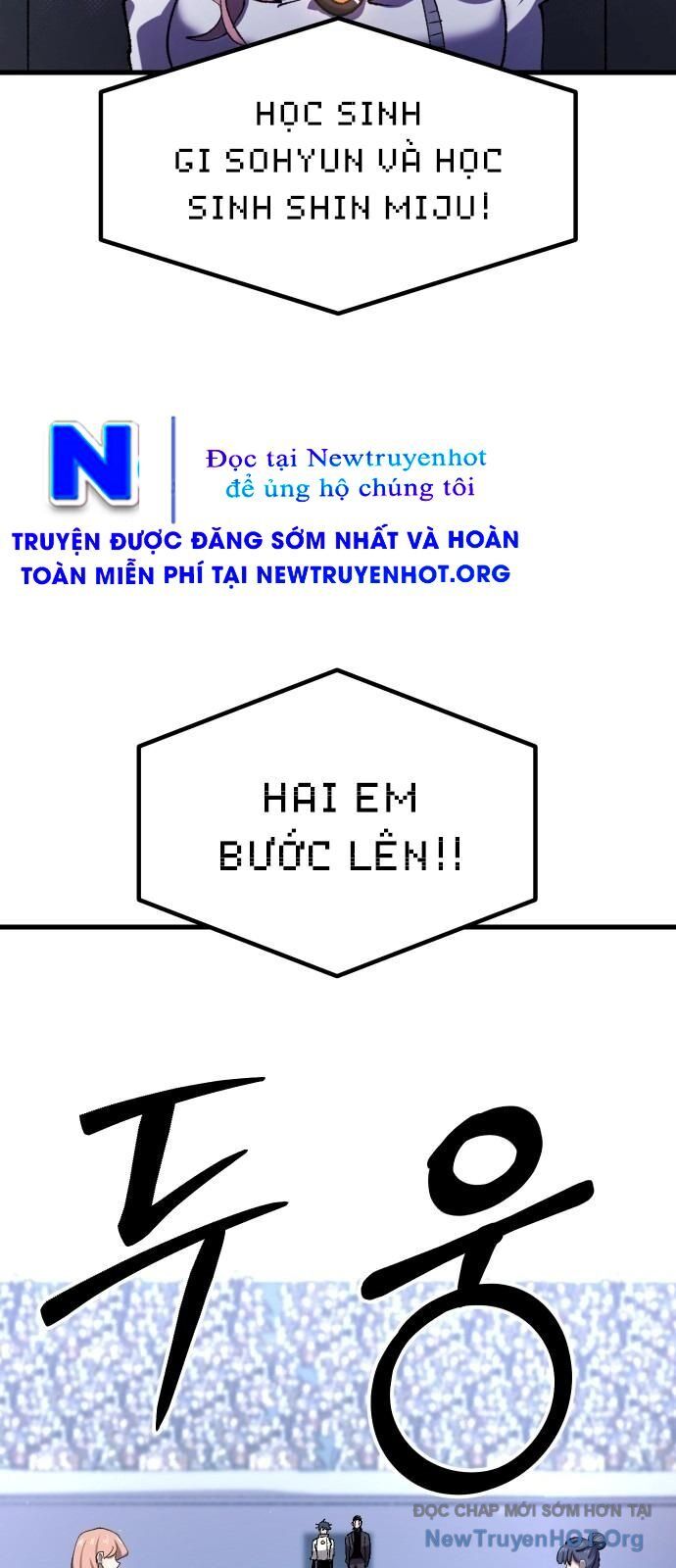 Hòn Đảo Sao Và Xiềng Xích Chương 21 Ảnh 46