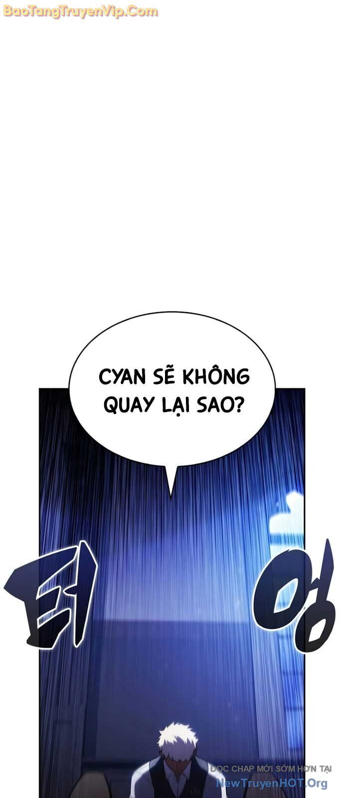 Cậu Út Nhà Công Tước Là Sát Thủ Hồi Quy Chương 86 Ảnh 5