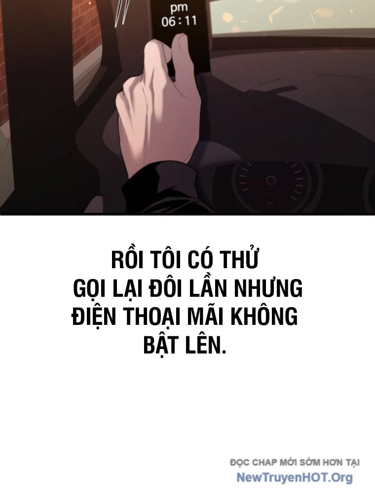 Hẹn Hò Rùng Rợn Chương 27 Ảnh 147