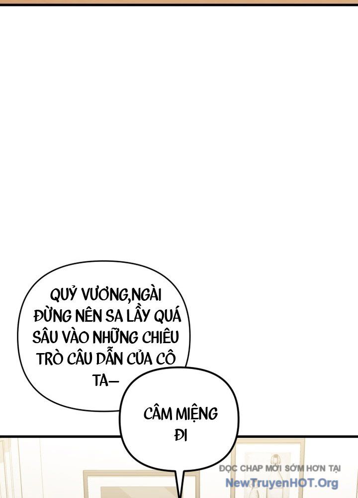 Sự Trở Lại Của Người Chơi Sau 10000 Năm Chương 123 Ảnh 55