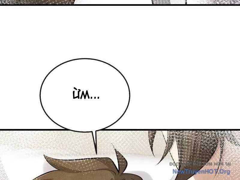 Đệ Nhất Danh Sách Chương 603 Ảnh 204