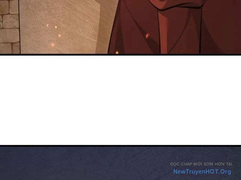 Đệ Nhất Danh Sách Chương 603 Ảnh 129