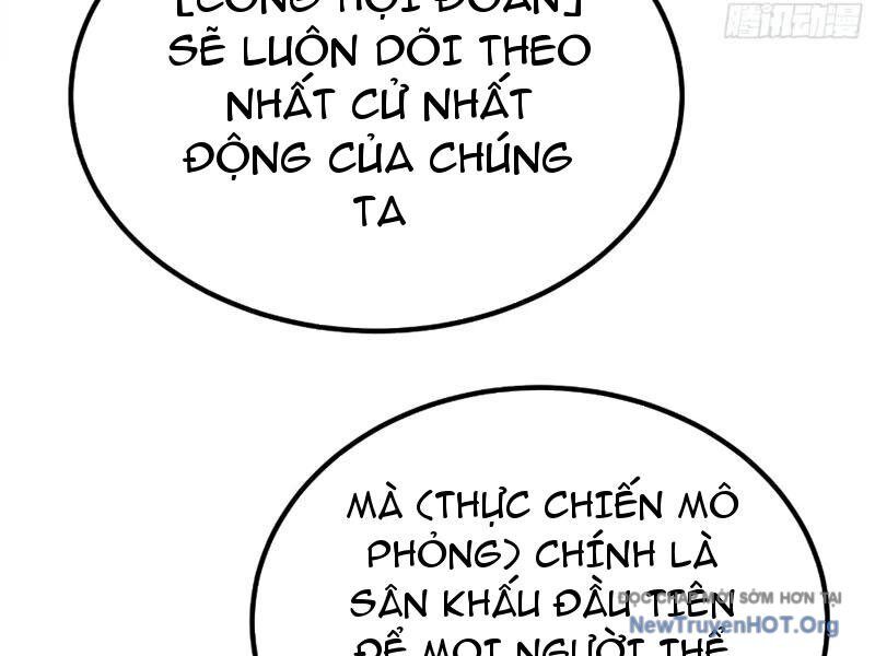 Thức Tỉnh Toàn Chức Chương 12 Ảnh 142