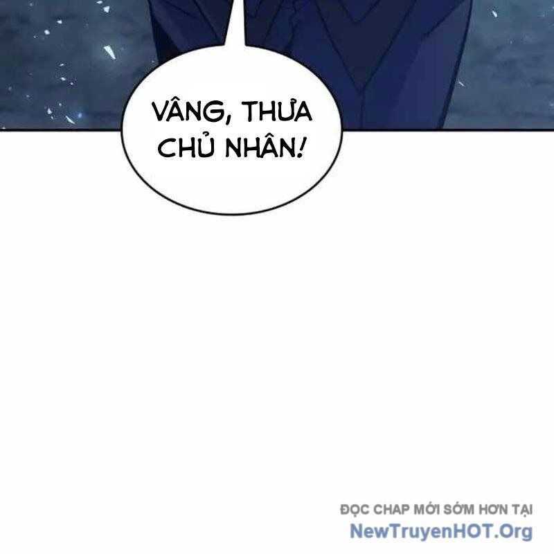 Chiến Binh Máu Lạnh Chương 15 Ảnh 61