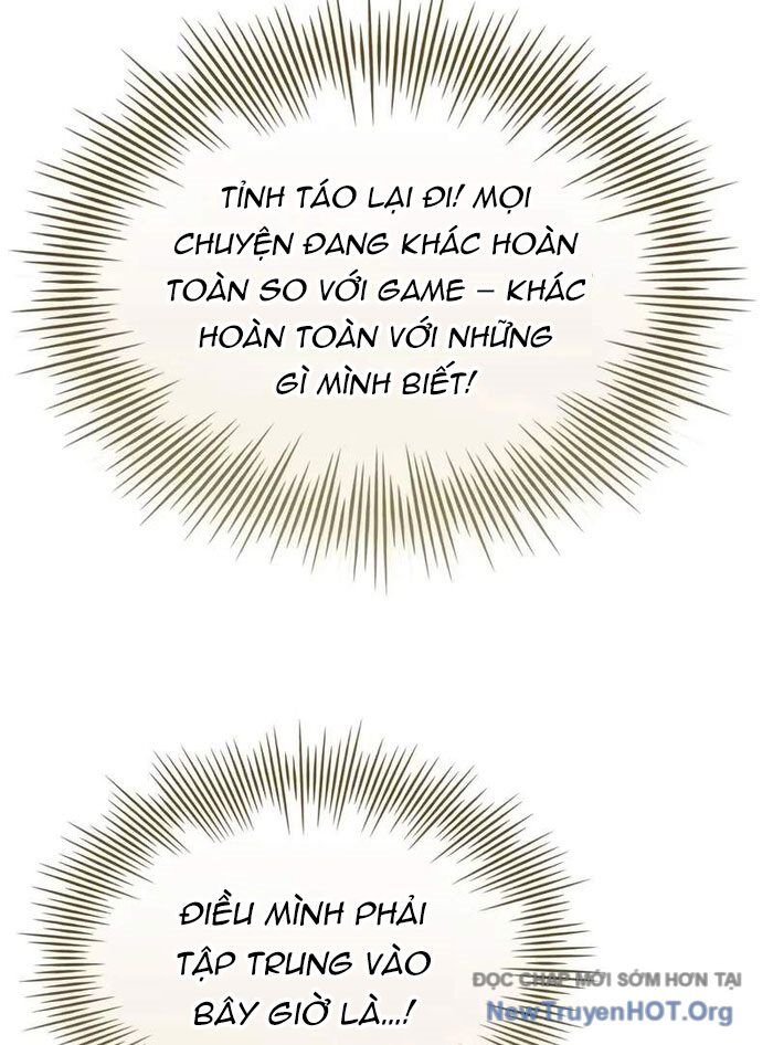 Kim Chiến Sĩ: Hành Trình Xây Dựng Đặc Tính Chương 50 Ảnh 71
