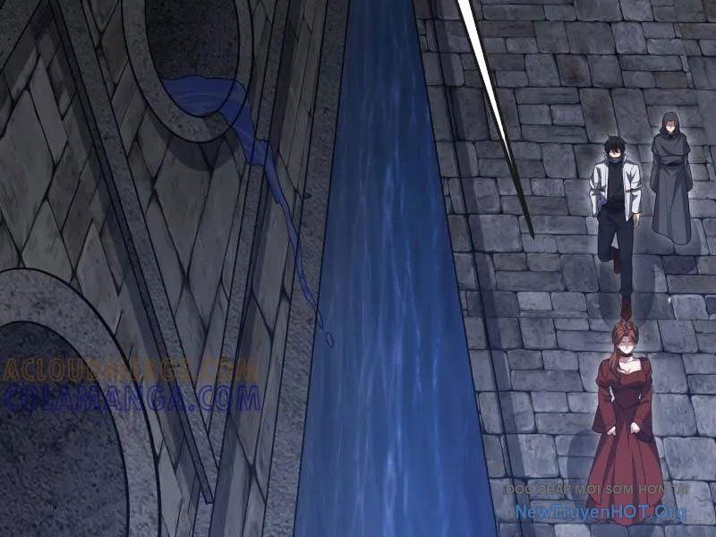 Đệ Nhất Danh Sách Chương 603 Ảnh 106