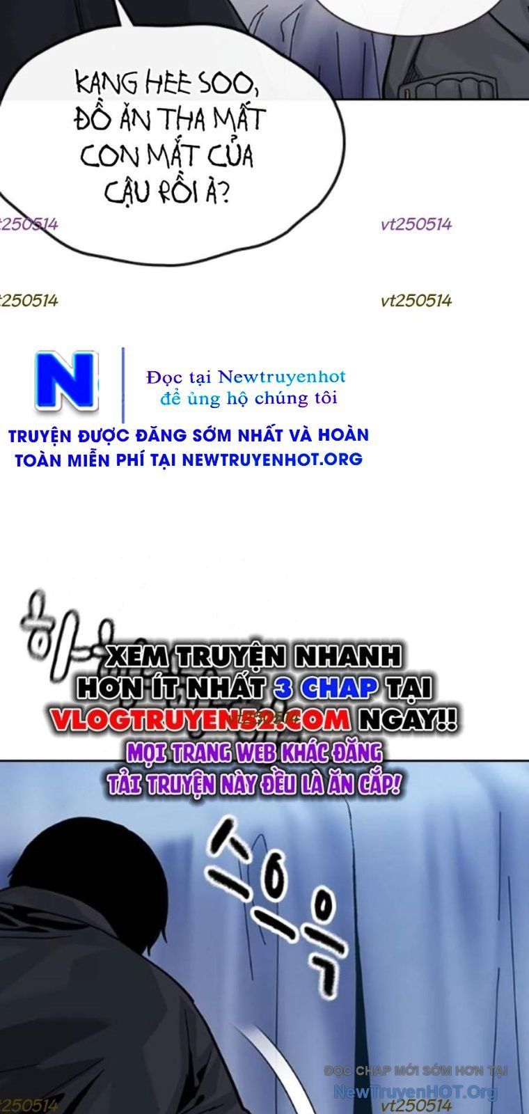 Để Có Thể Sống Sót Chương 178 Ảnh 84