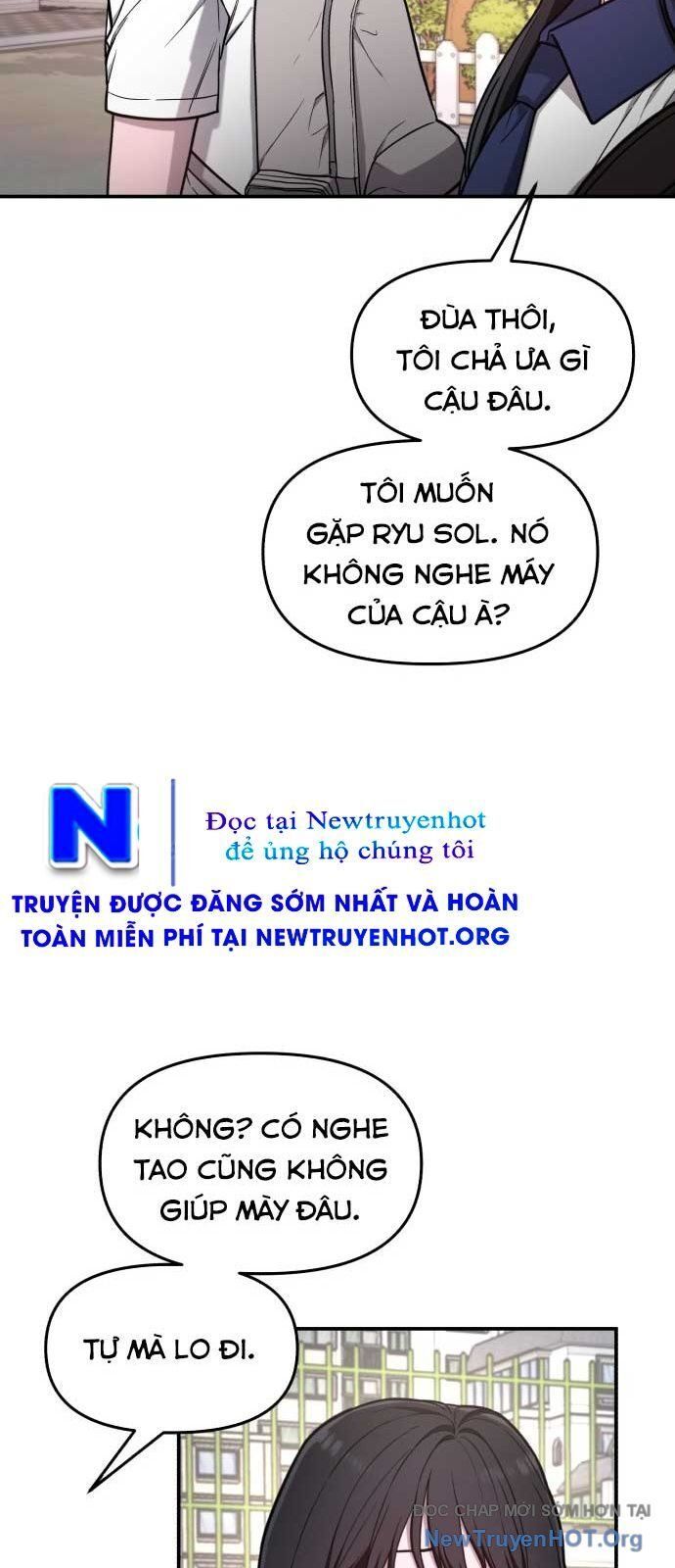 Mẹ Nào Con Nấy Chương 71 Ảnh 68