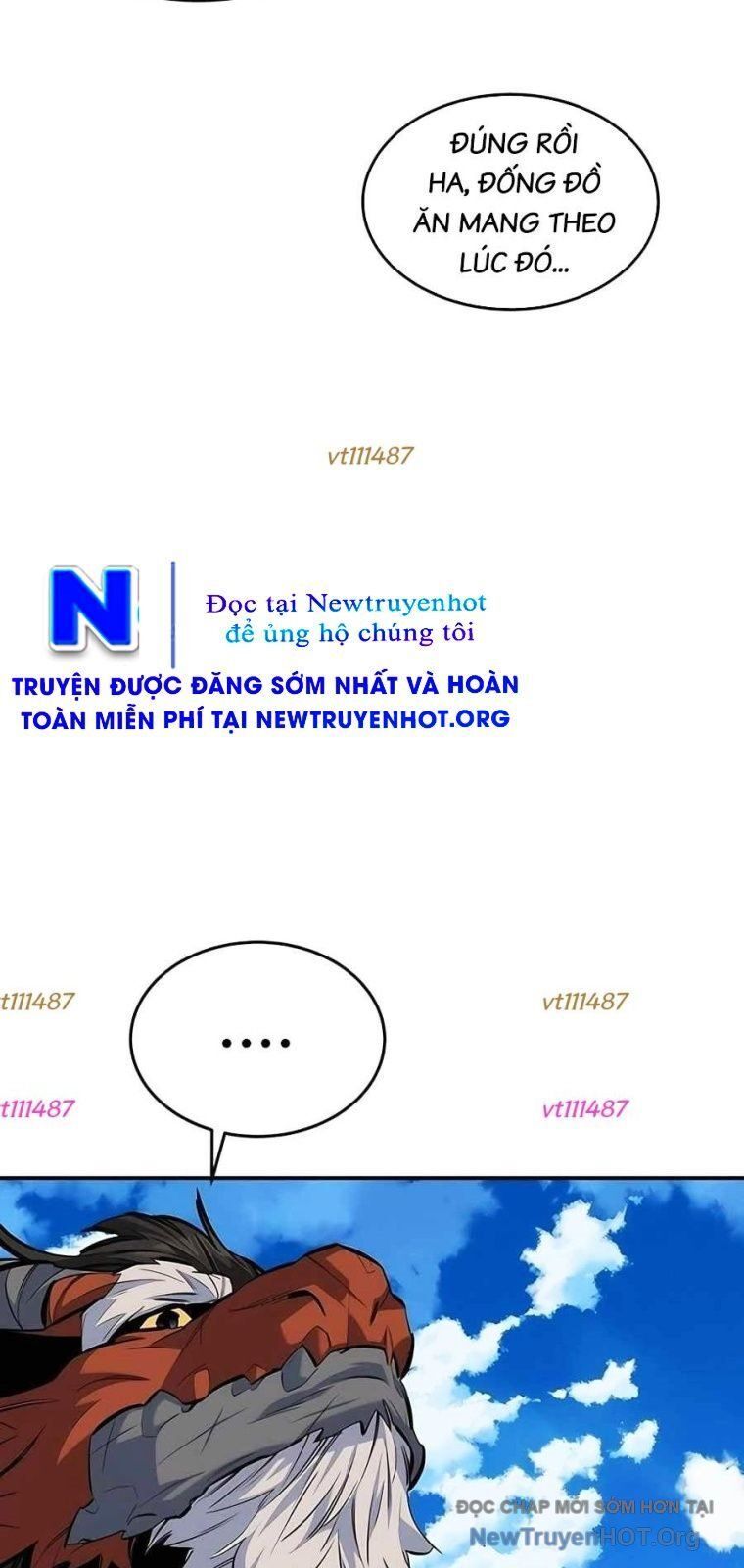 Đi Săn Tự Động Bằng Phân Thân Chương 154 Ảnh 105