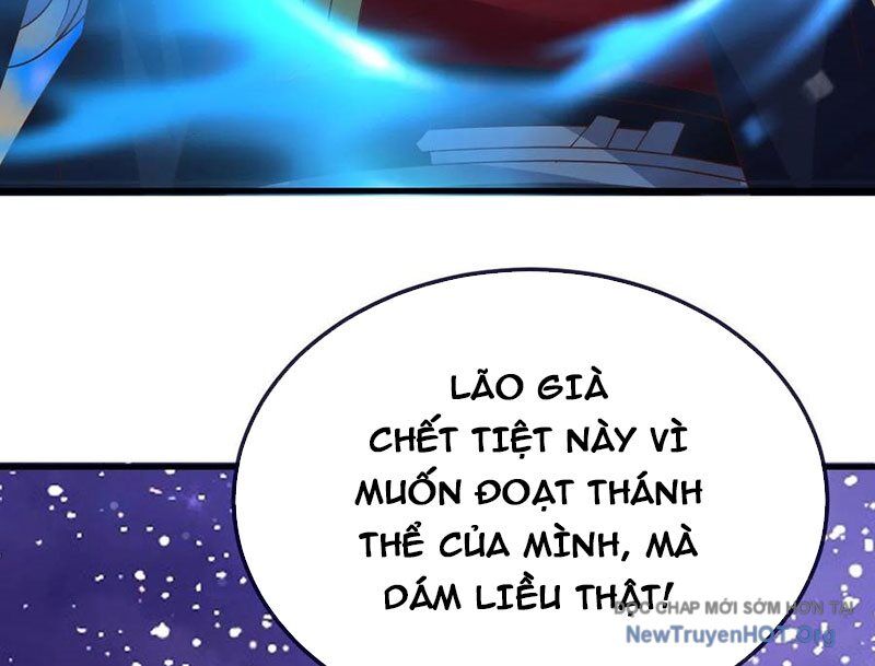 Tiên Võ Đế Tôn Chương 829 Ảnh 35