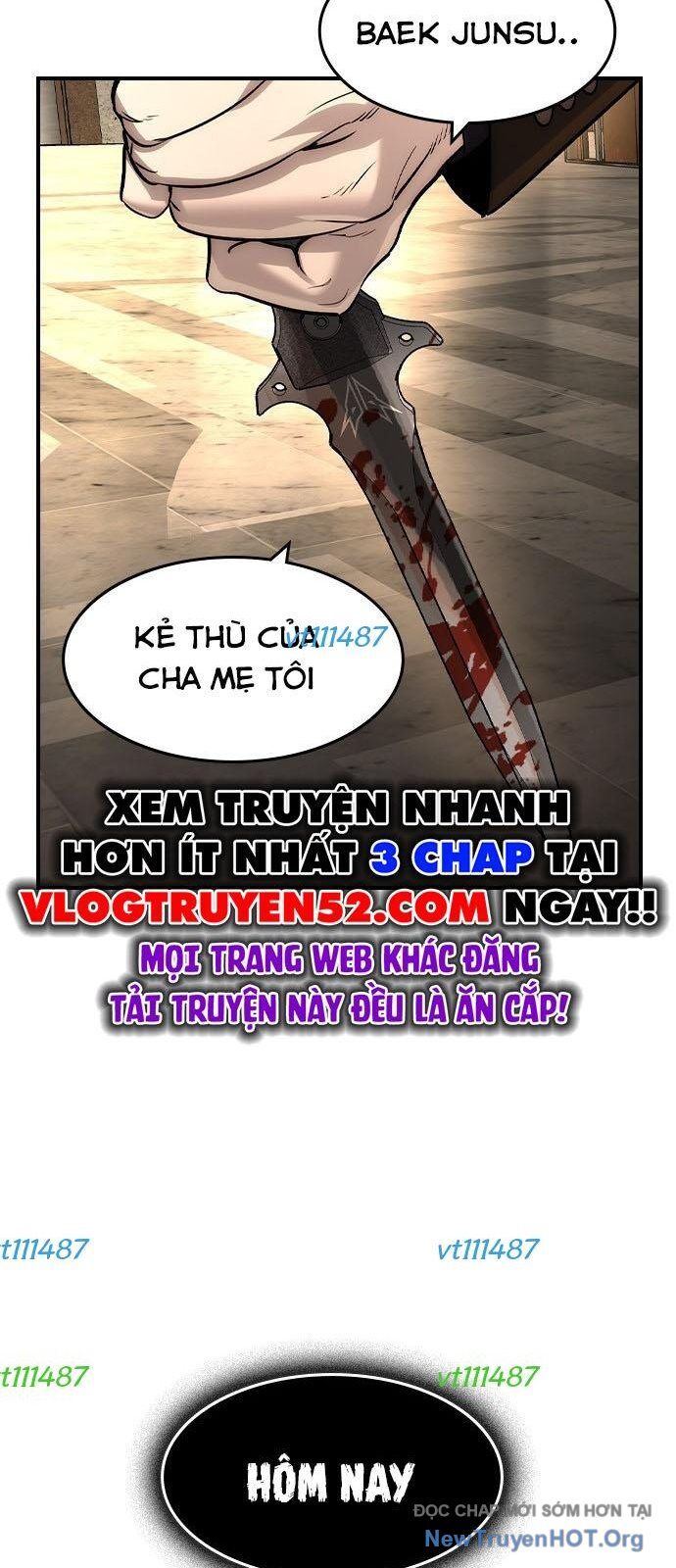 Quý Công Tử Chương 43 Ảnh 61