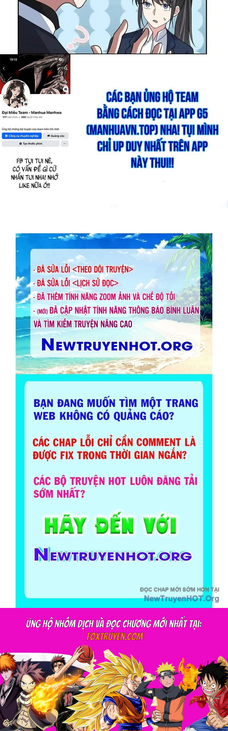 Ta Không Muốn Trùng Sinh Đâu Chương 440 Ảnh 89