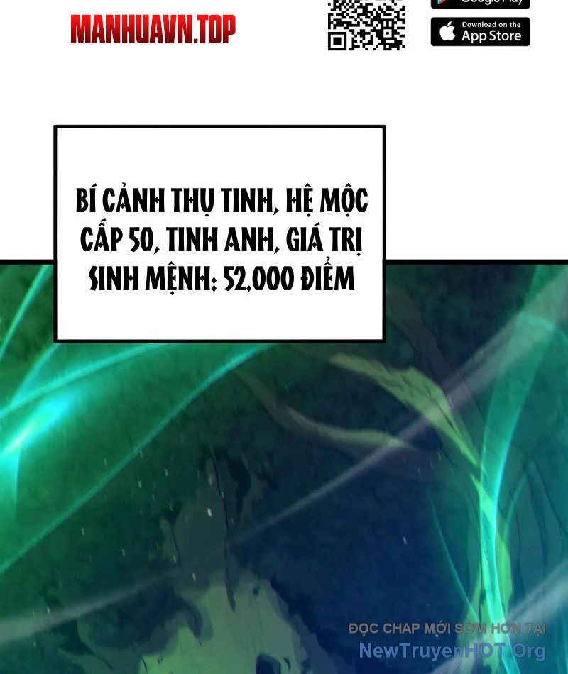 Vô Địch Bị Động Tạo Ra Tấn Sát Thương Chương 103 Ảnh 50