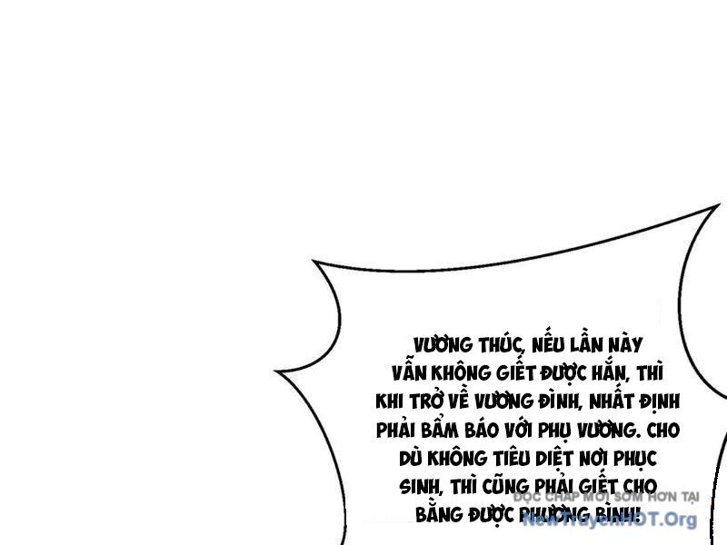 Toàn Cầu Cao Võ Chương 323 Ảnh 135