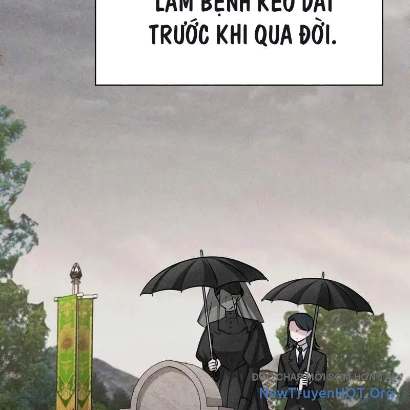 Đứa Con Có Vấn Đề Của Ma Tháp Chương 23 Ảnh 151