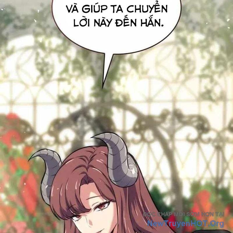 Chiến Binh Máu Lạnh Chương 15 Ảnh 178