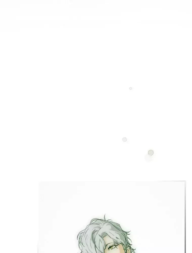 Câu Chuyện Cổ Tích Của Mẹ Kế Chương 147 Ảnh 5