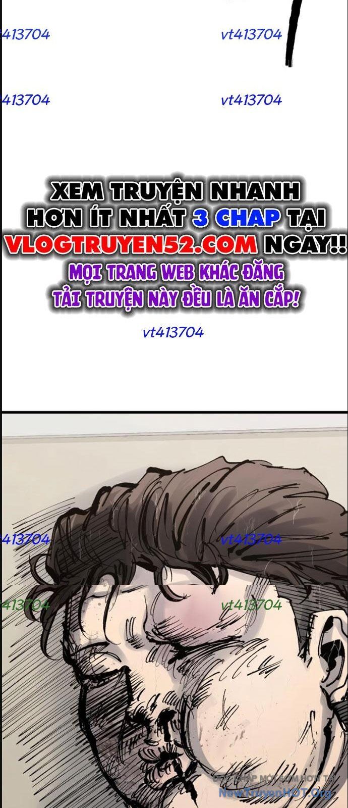 Thượng Lưu Chương 42 Ảnh 54