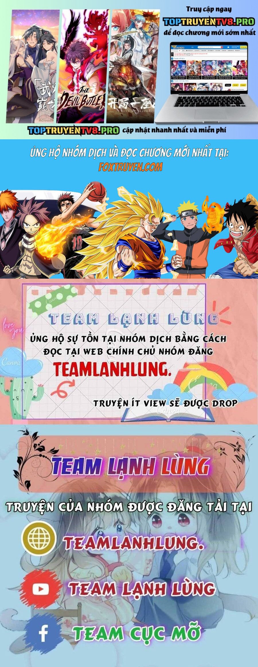 Tỏ Tình Chương 84 Ảnh 2