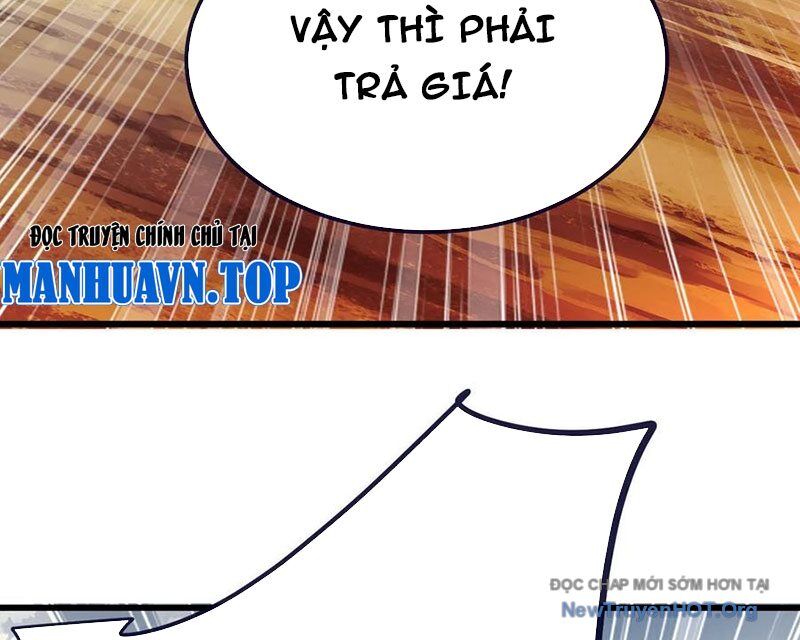 Tiên Võ Đế Tôn Chương 829 Ảnh 102