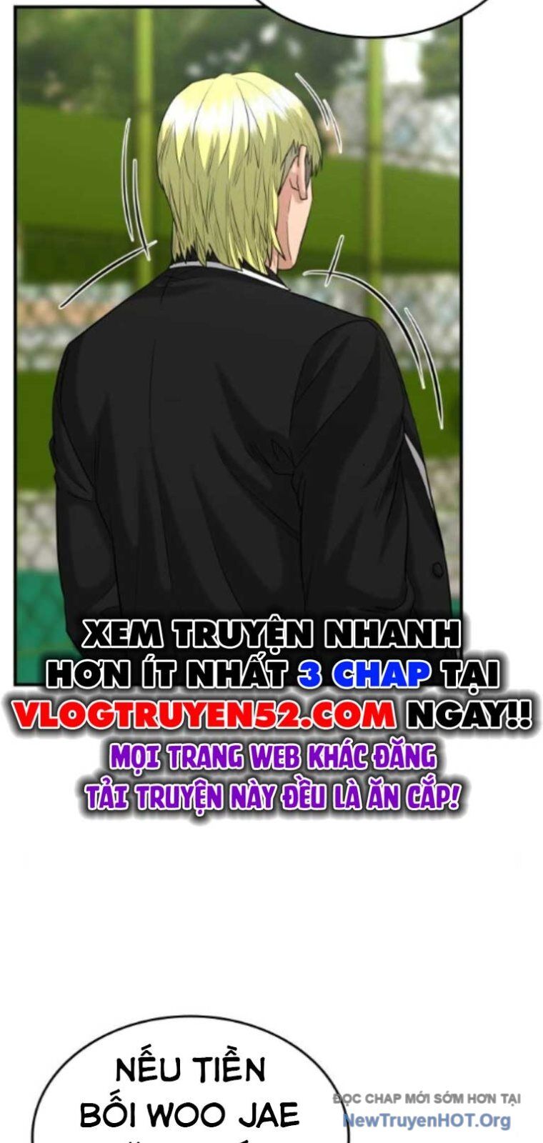 Minh Vương Chương 33 Ảnh 19