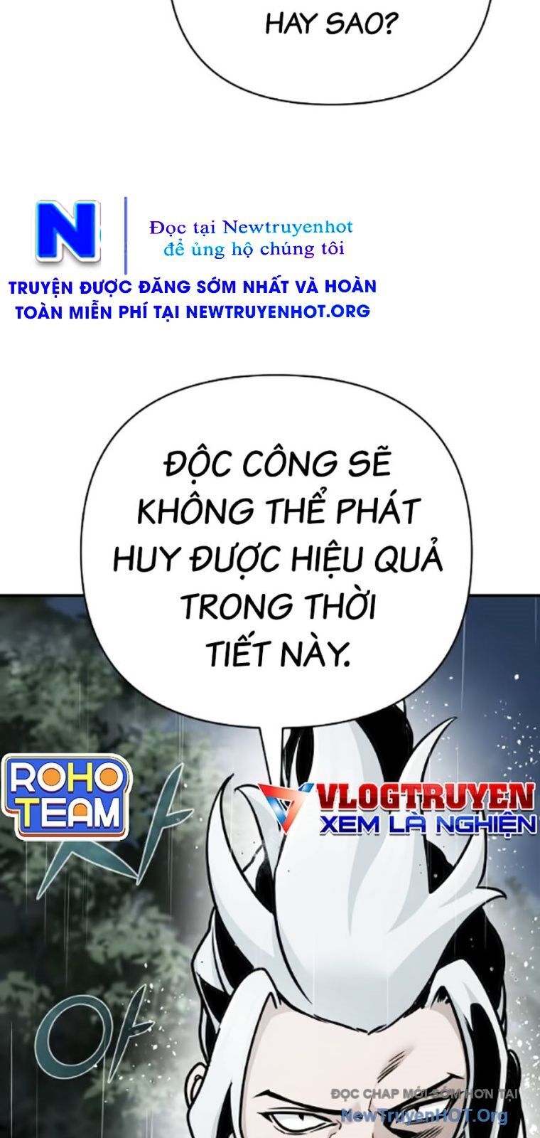Tiểu Tử Đáng Ngờ Lại Là Cao Thủ Chương 103 Ảnh 81