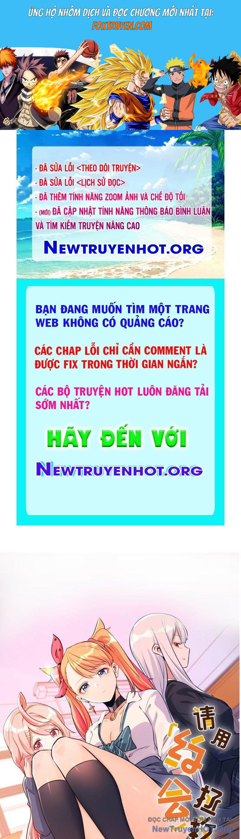Hẹn Hò Để Cứu Thế Giới Chương 20 Ảnh 2