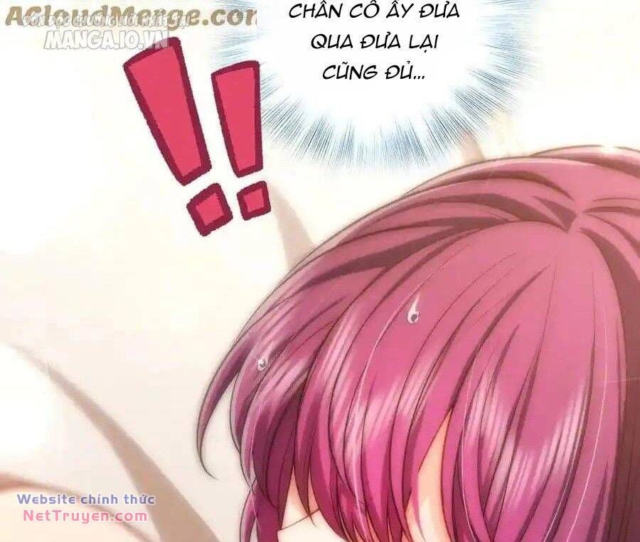 Vợ Ơi, Xin Hãy Ngoan Ngoãn Nhé Chương 69 Ảnh 54