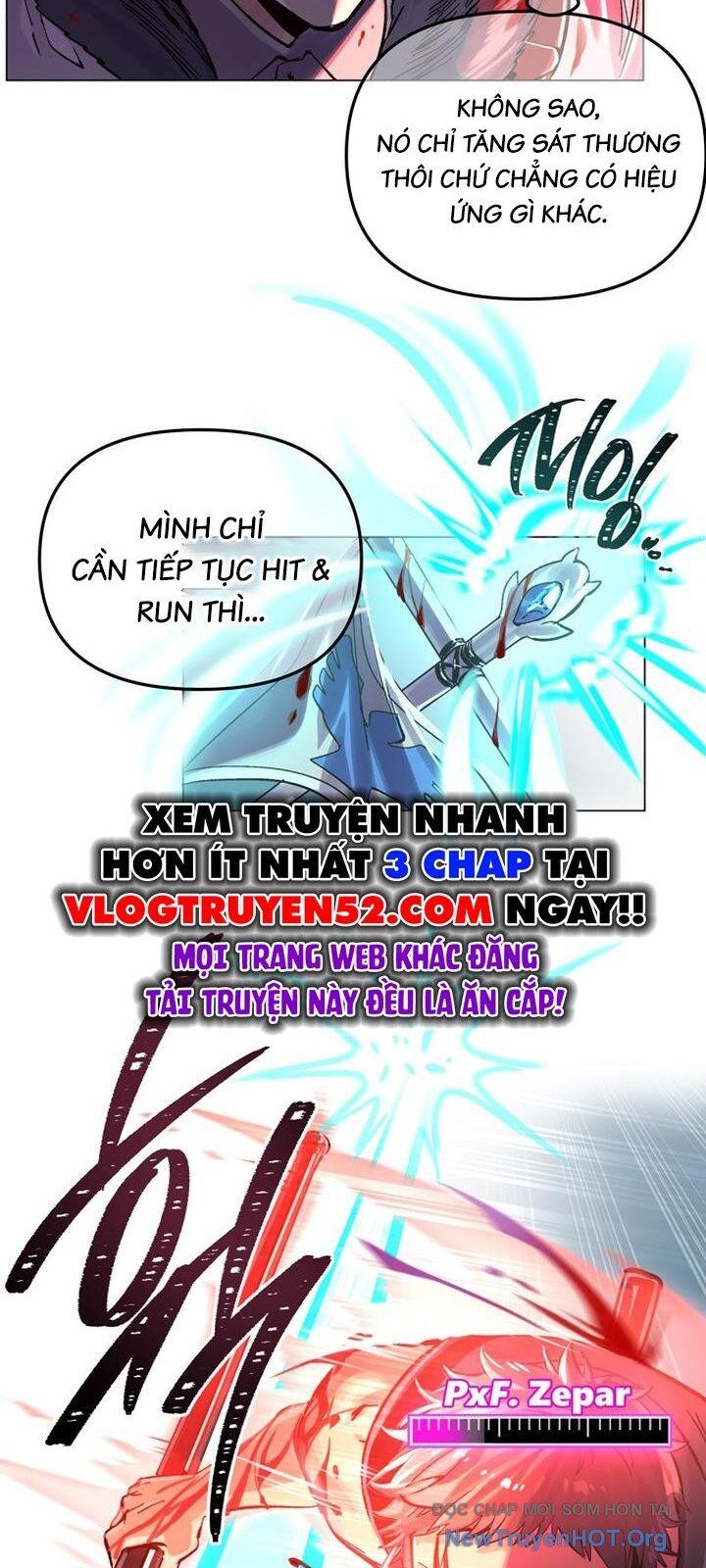 Chuỗi Chiến Công Chương 26 Ảnh 23