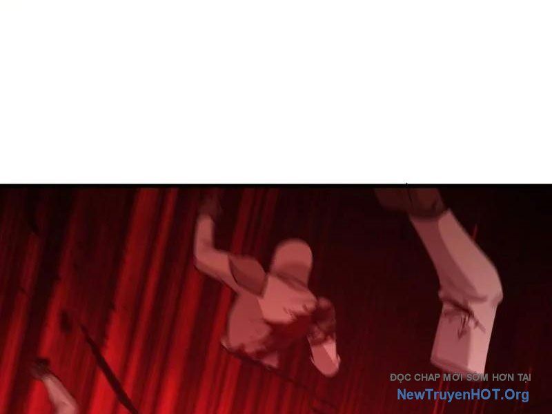 Đệ Nhất Danh Sách Chương 603 Ảnh 53