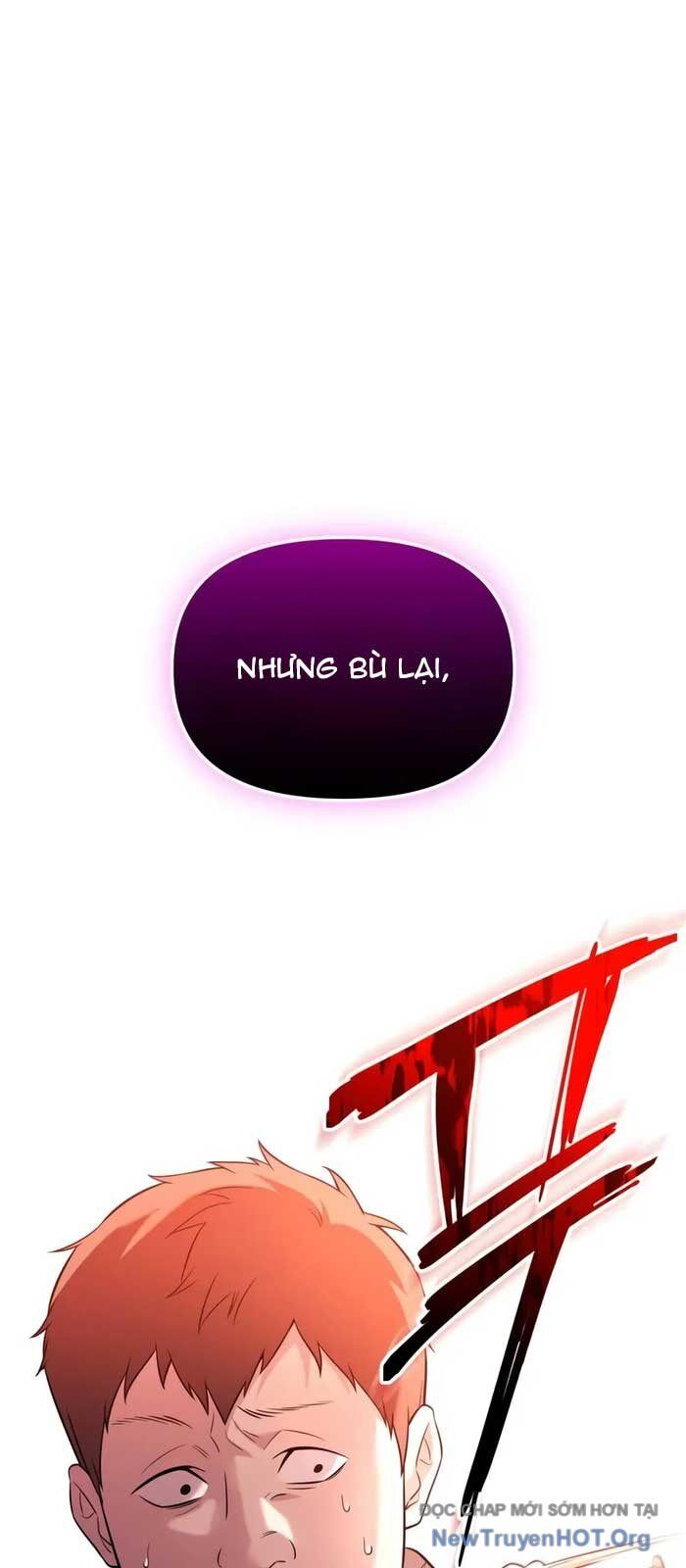 Ta Nhận Được Vật Phẩm Thần Thoại Chương 140 Ảnh 4