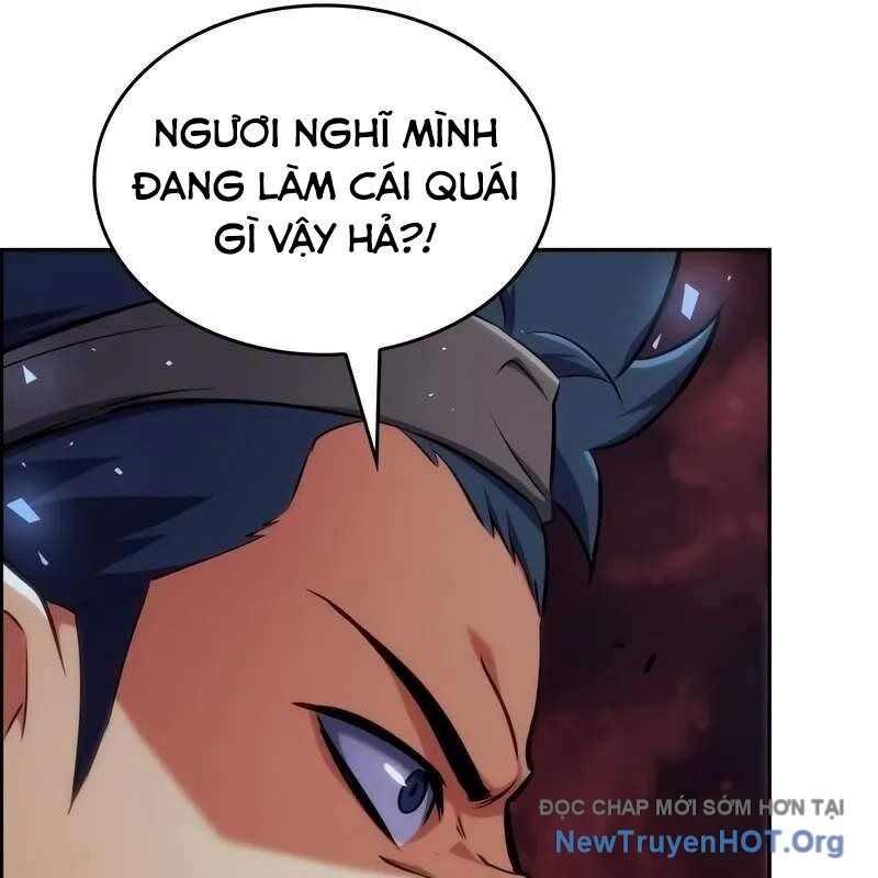 Chiến Binh Máu Lạnh Chương 16 Ảnh 34