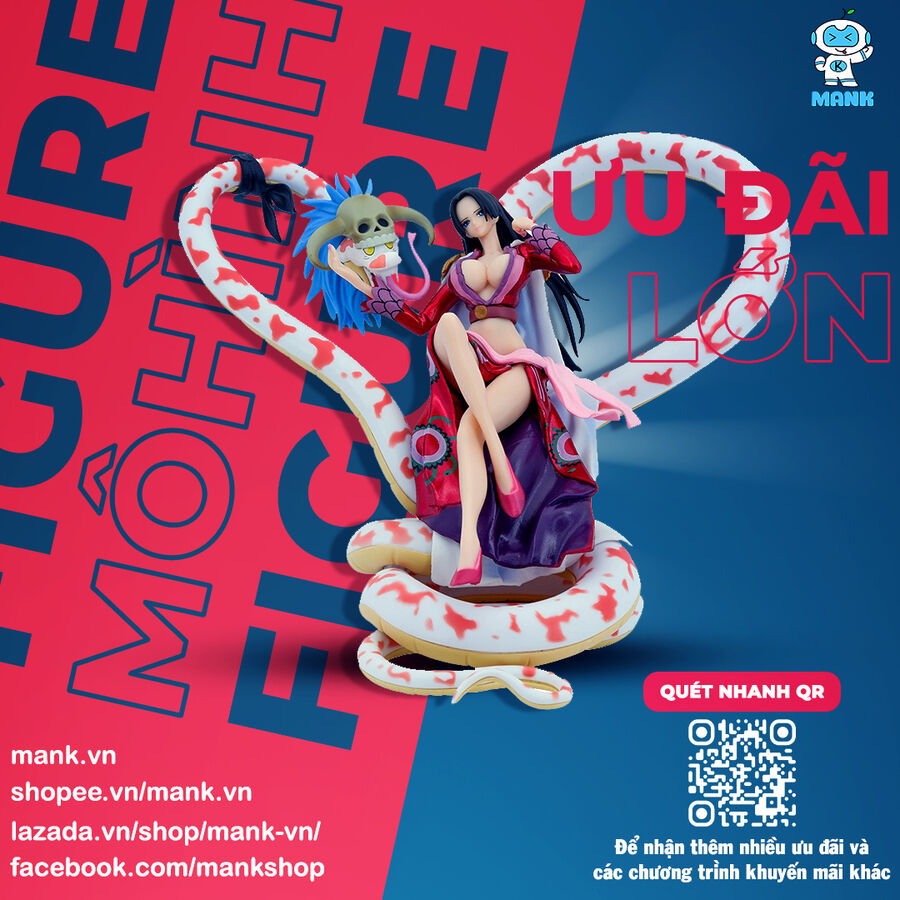 Y Võ Chí Tôn Chương 349 Ảnh 2