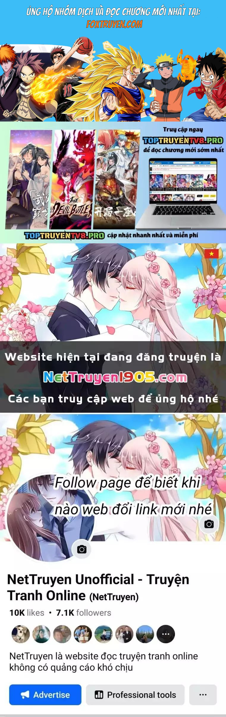 Câu Chuyện Cổ Tích Của Mẹ Kế Chương 147 Ảnh 2