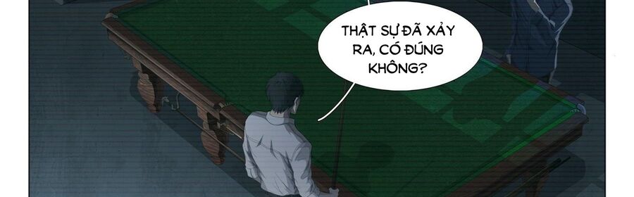 Tam Thể Chương 4 Ảnh 66