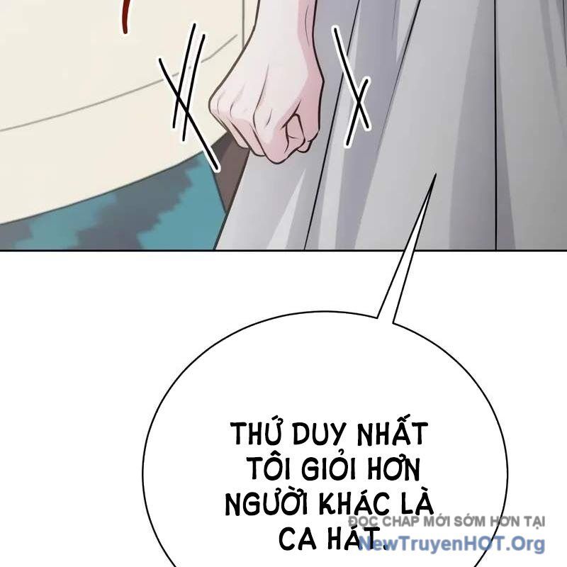 Đứa Con Có Vấn Đề Của Ma Tháp Chương 23 Ảnh 192