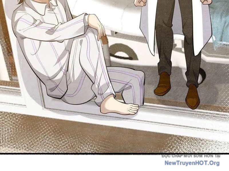 Đệ Nhất Danh Sách Chương 603 Ảnh 215