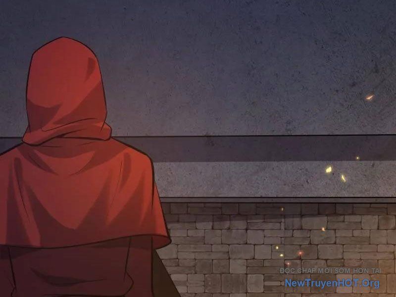 Đệ Nhất Danh Sách Chương 603 Ảnh 130