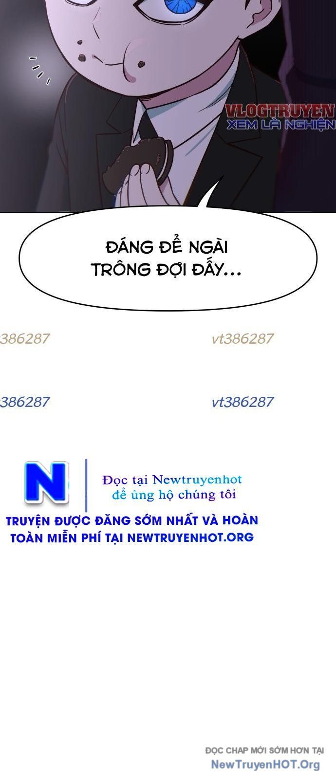 Unluck Chương 54 Ảnh 46