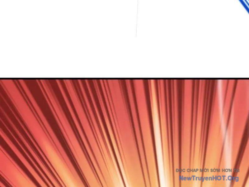 Đệ Nhất Danh Sách Chương 603 Ảnh 46