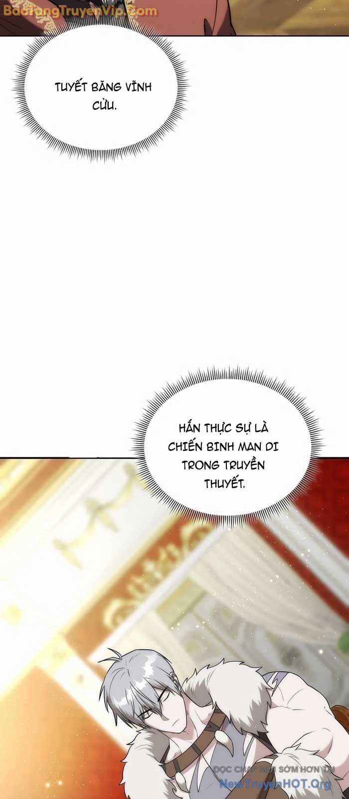 Trở Thành Man Di Ở Thế Giới Fantasy Chương 14 Ảnh 43