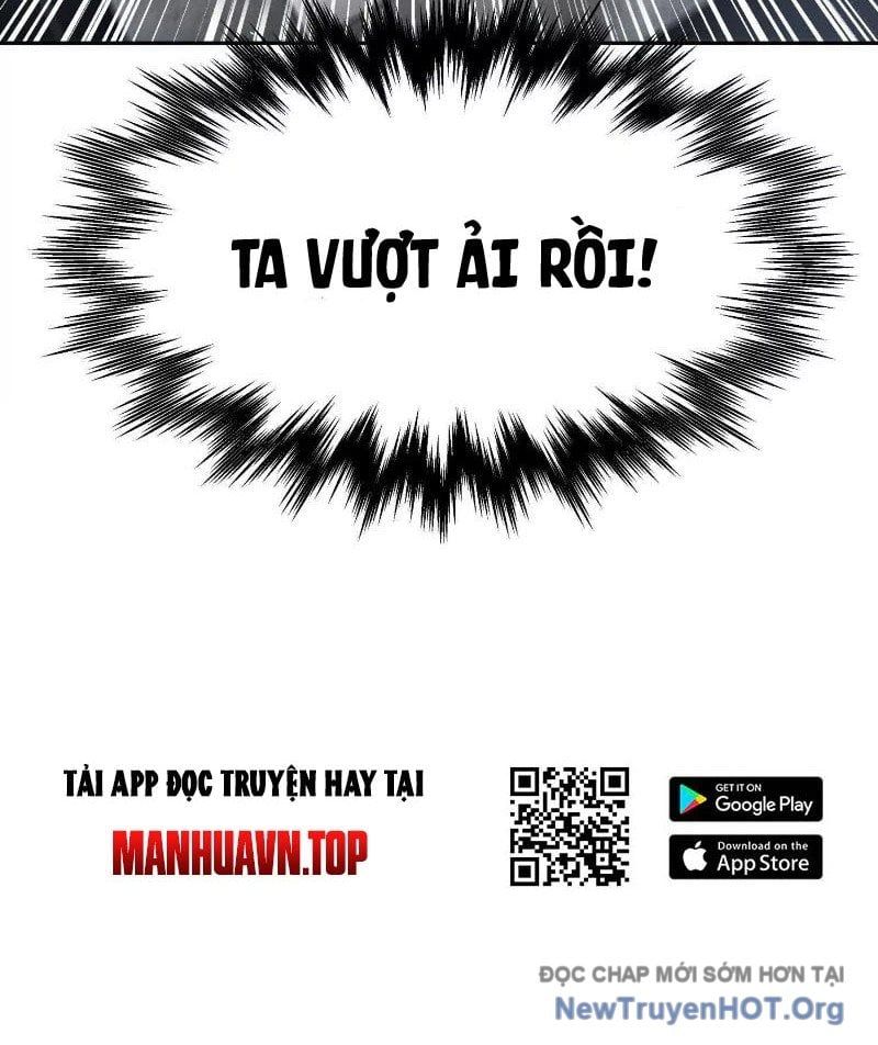 Trò Chơi Vô Vọng Chương 40 Ảnh 54
