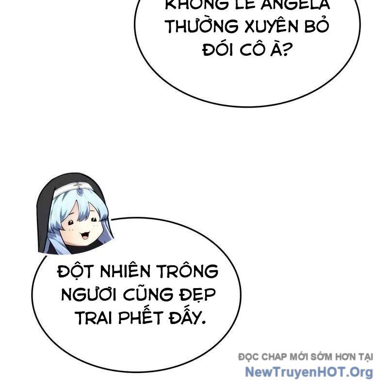 Chiến Binh Máu Lạnh Chương 16 Ảnh 121