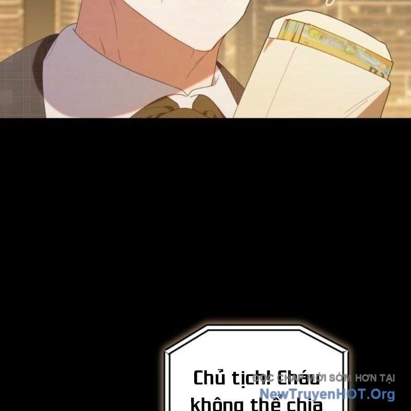 Thợ Săn Của Lớp Gà Con Chương 43 Ảnh 21