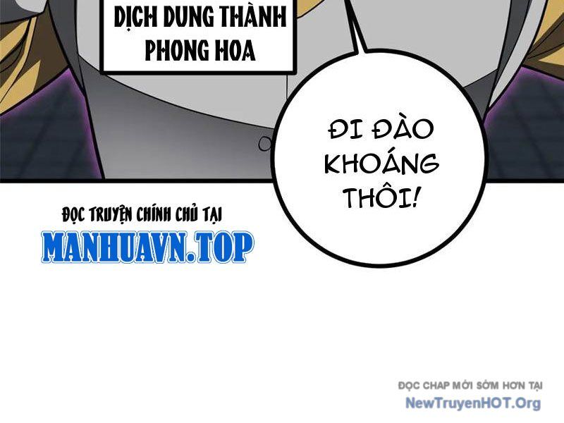 Toàn Cầu Cao Võ Chương 323 Ảnh 37