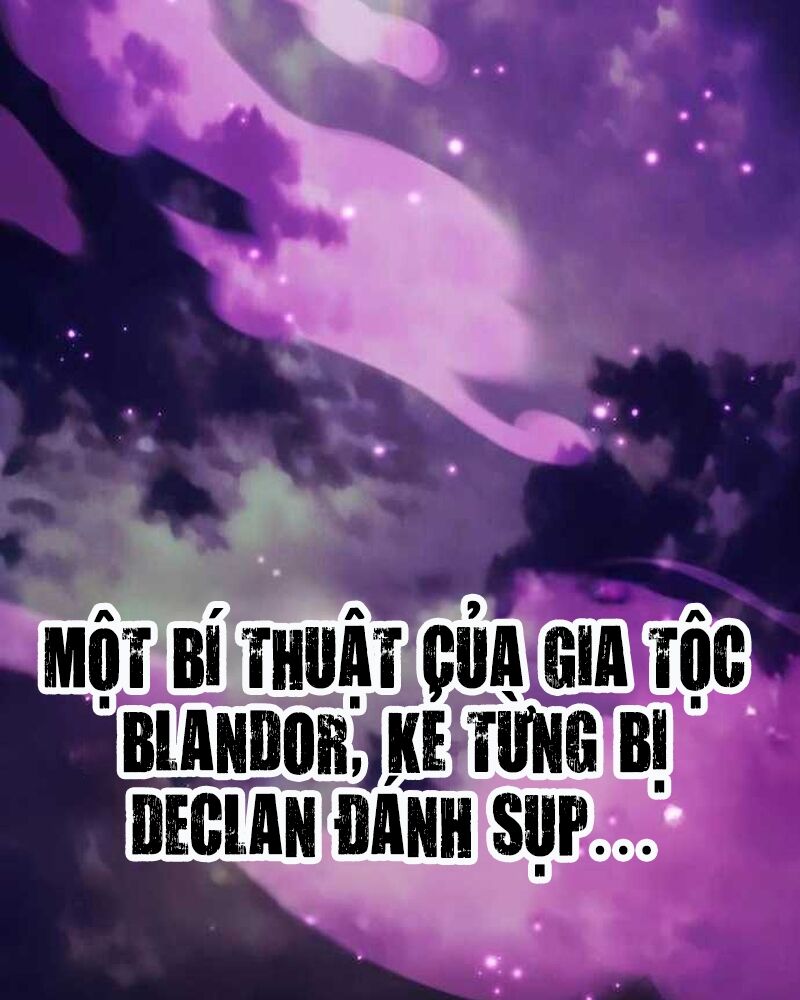 Cuộc Sống Tái Sinh Của Pháp Sư Hẻm Tối Chương 2 Ảnh 189